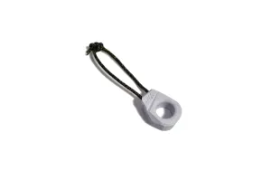 Crux Gear Mono-Pebble Training Equipment