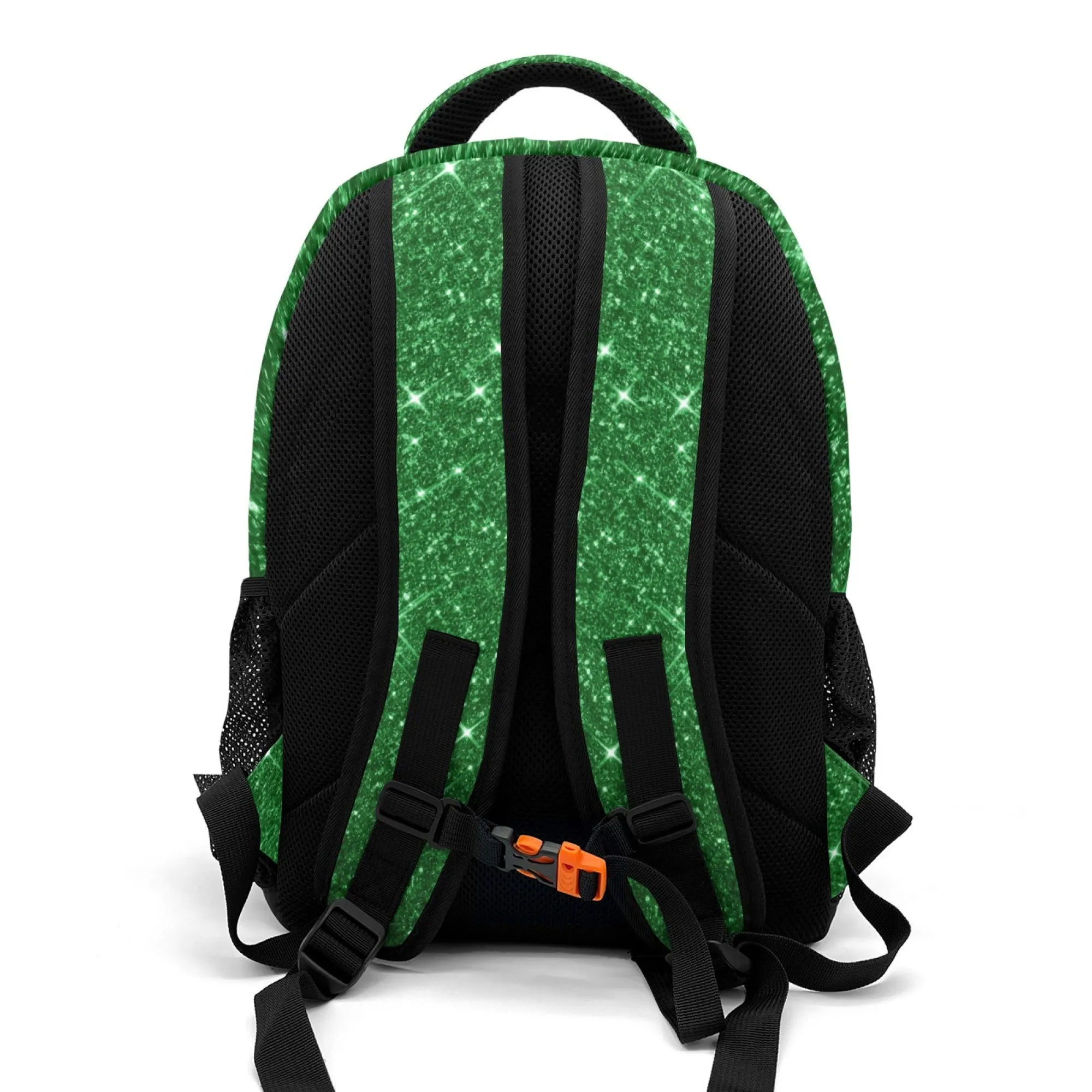 Custom Cheerleader Cheer Backpack Personalized with Name for Men Women Shoulder Bag Laptop Bag Bookbag
