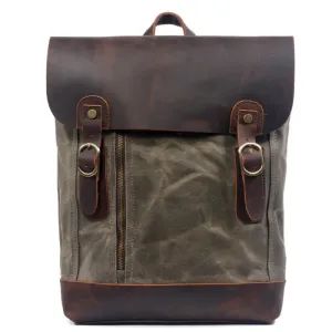 Cute Rucksack Backpack