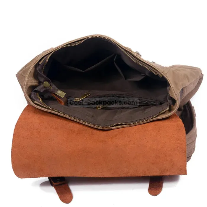 Cute Rucksack Backpack