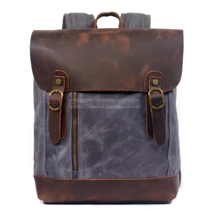 Cute Rucksack Backpack