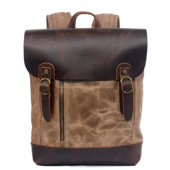 Cute Rucksack Backpack