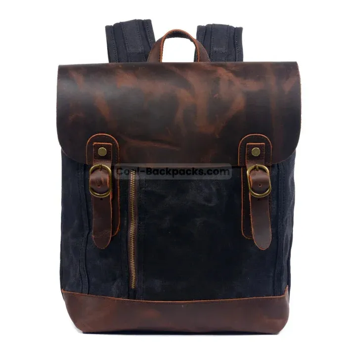 Cute Rucksack Backpack