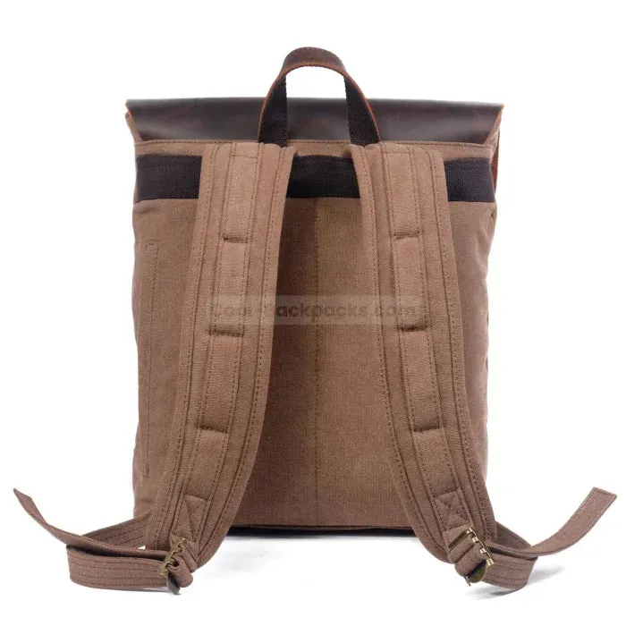 Cute Rucksack Backpack