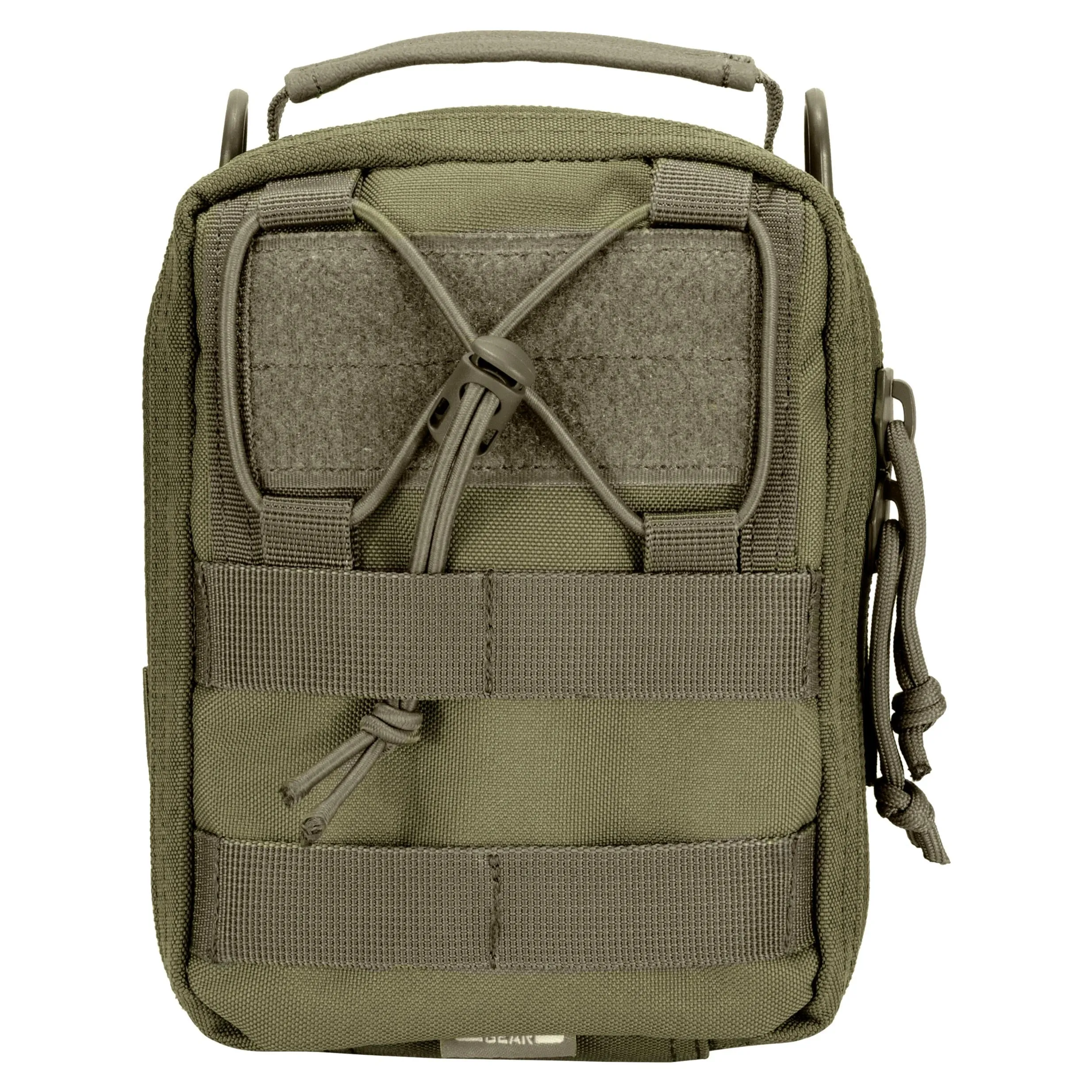 CX-900 First-Aid Utility