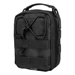 CX-900 First-Aid Utility