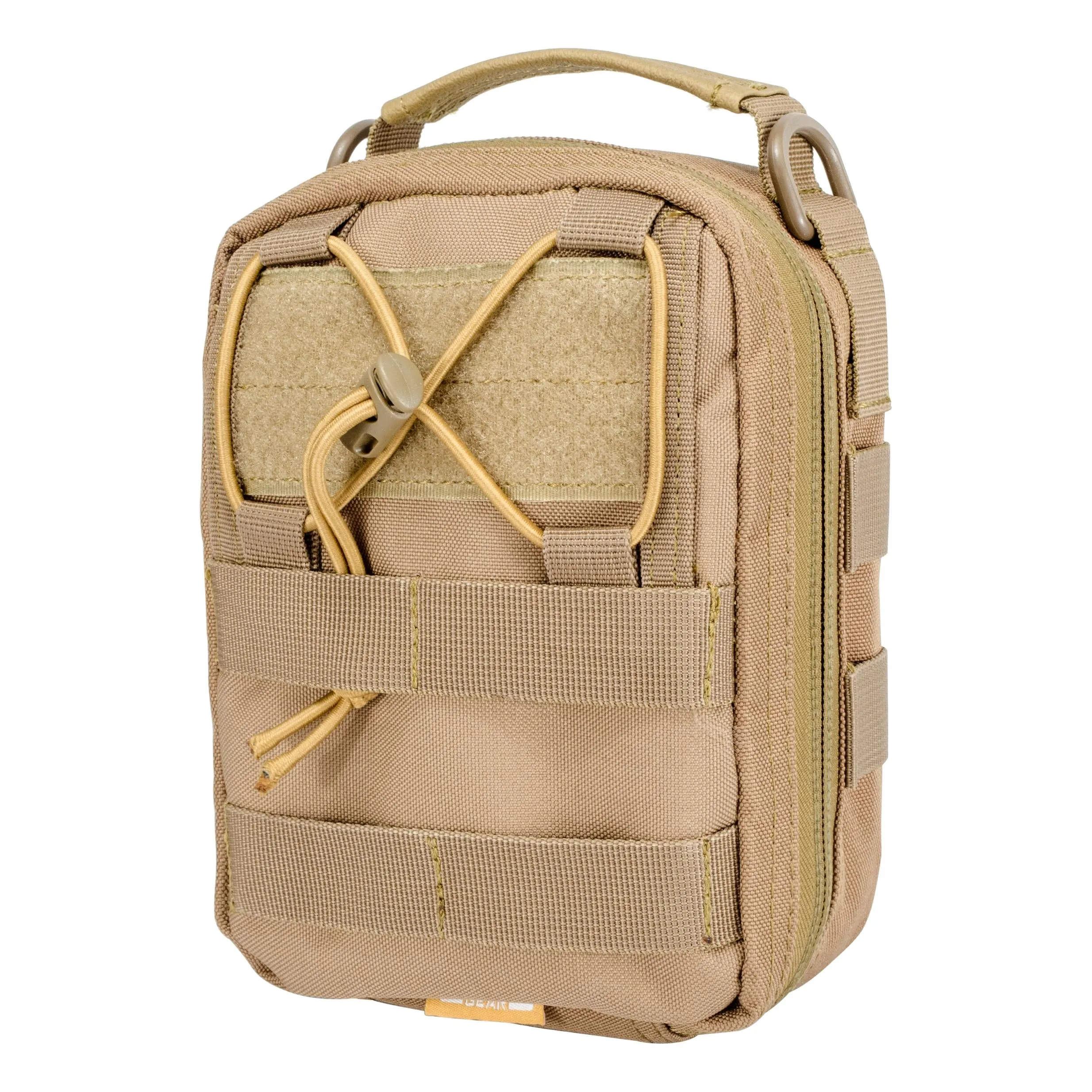 CX-900 First-Aid Utility