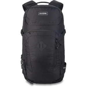 Dakine Heli Pro 20L