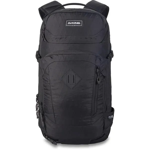 Dakine Heli Pro 20L