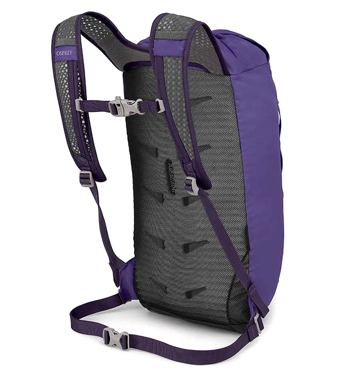 Daylite Cinch Bag