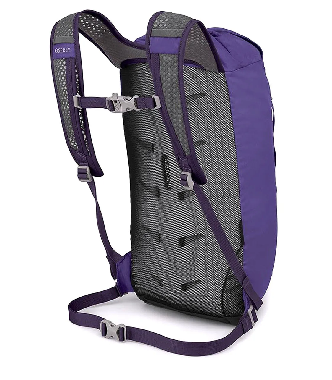 Daylite Cinch Bag