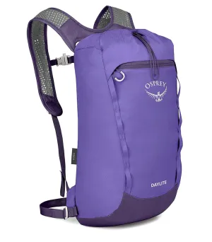Daylite Cinch Bag