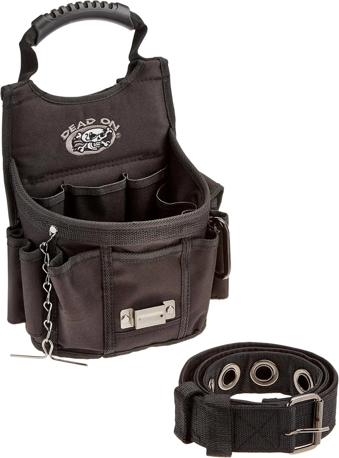 Dead On DO-54017 Shocker Utility Tote