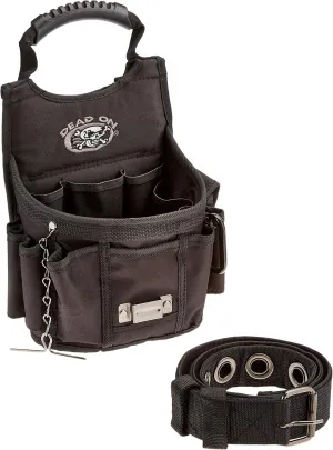 Dead On DO-54017 Shocker Utility Tote