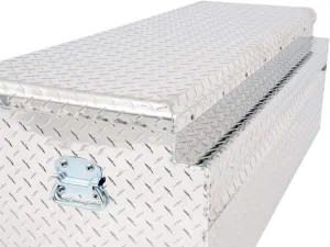 Dee Zee DZ8546 46" Red Label Utility Chest