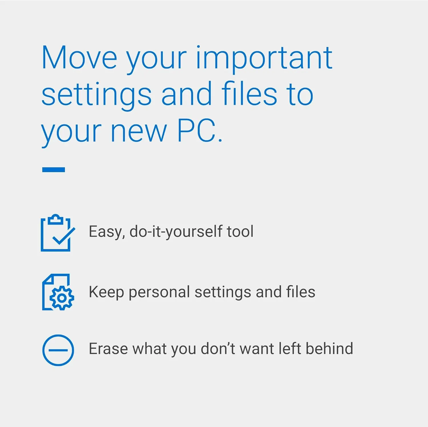 Dell Inspiron 3530 Laptop - 15.6-inch FHD (1920 x 1080) Touchscreen Display, Intel Core i7-1355U, 16GB DDR4 RAM, 1TB SSD, Intel Iris Xe Graphics, Windows 11 Home, 6-Months Migrate - Platinum Silver