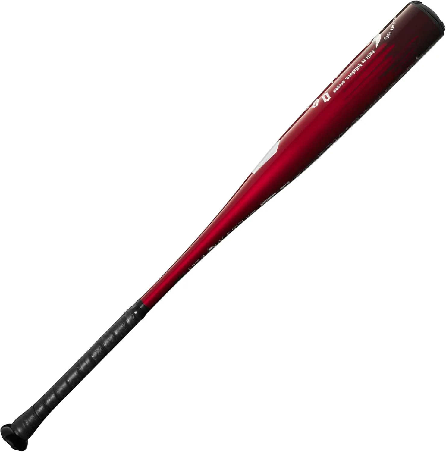 DeMarini 2025 Voodoo® One (Drop 3) BBCOR Baseball Bats - 29", 30", 31", 32", 32.5", 33", 33.5" and 34"