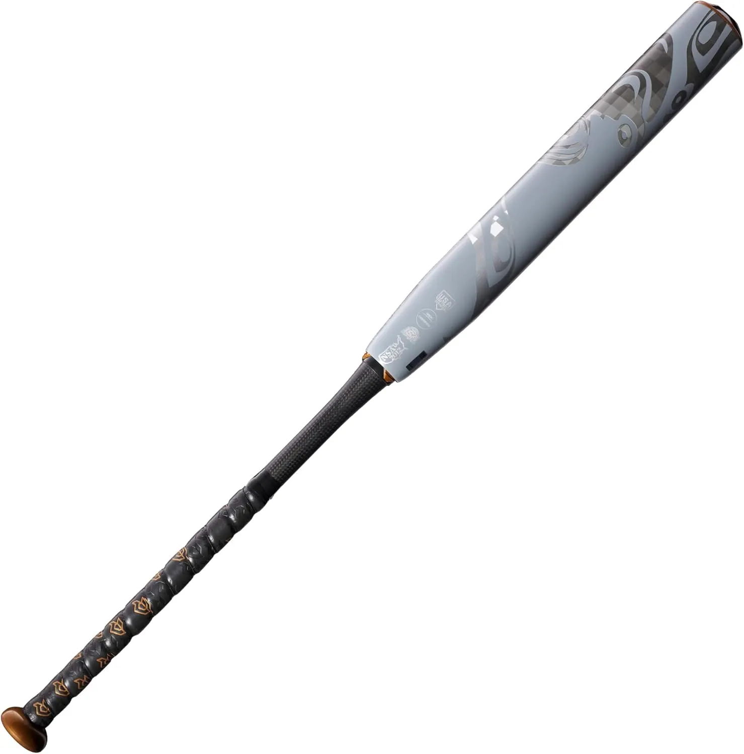 DeMarini FP Whisper (-9)