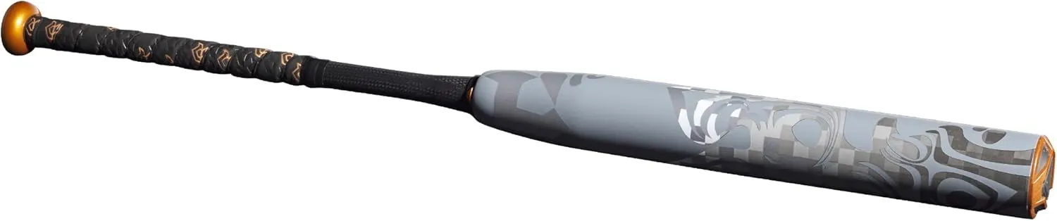 DeMarini FP Whisper (-9)