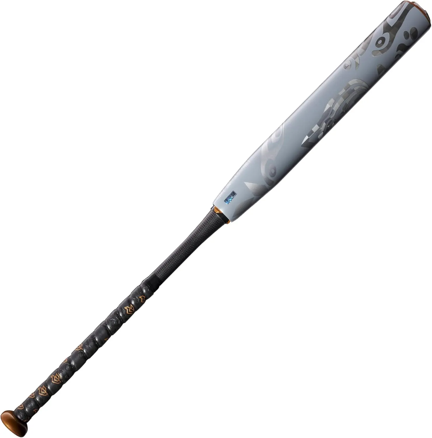 DeMarini FP Whisper (-9)