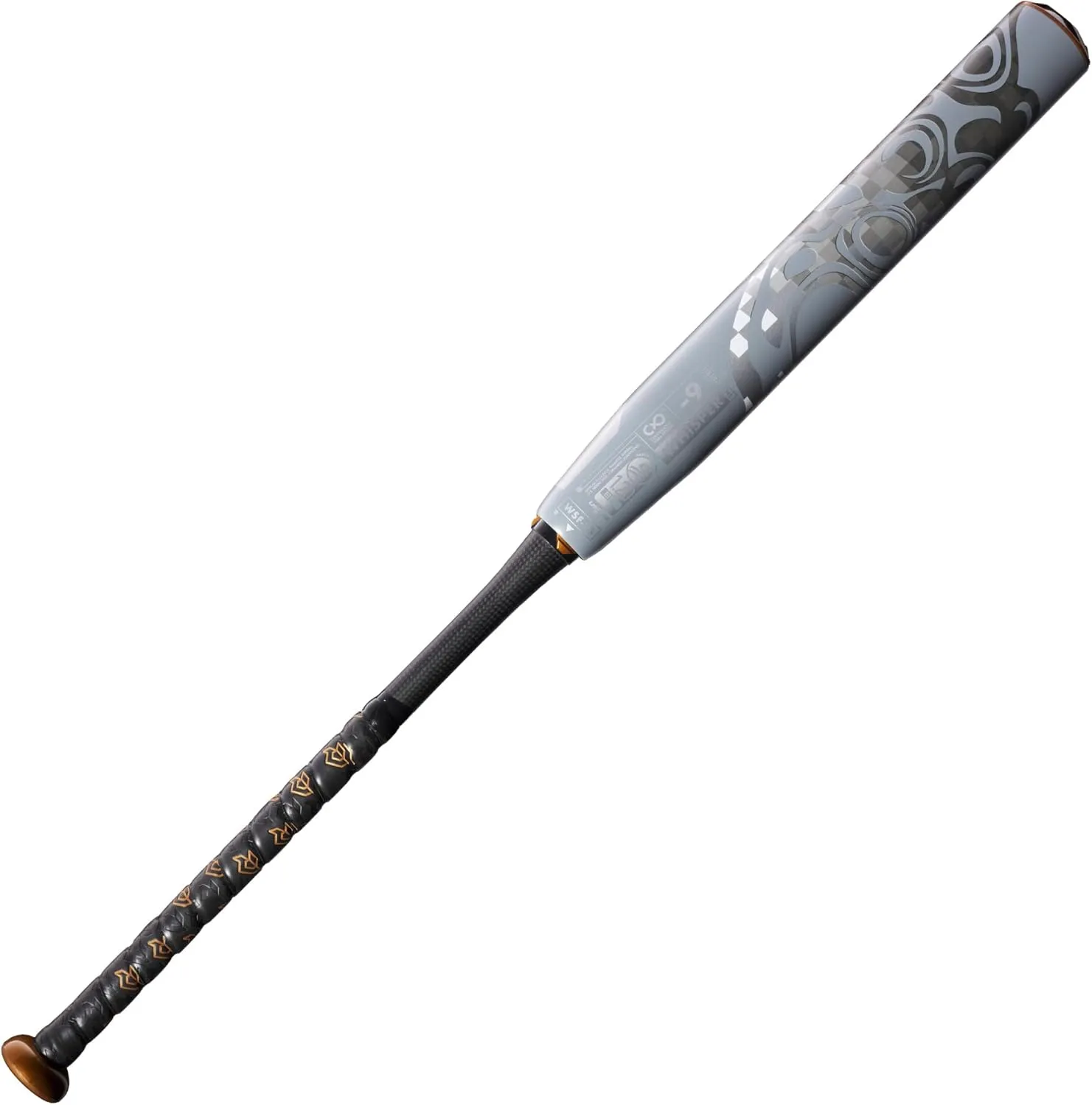 DeMarini FP Whisper (-9)
