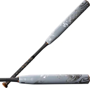 DeMarini FP Whisper (-9)
