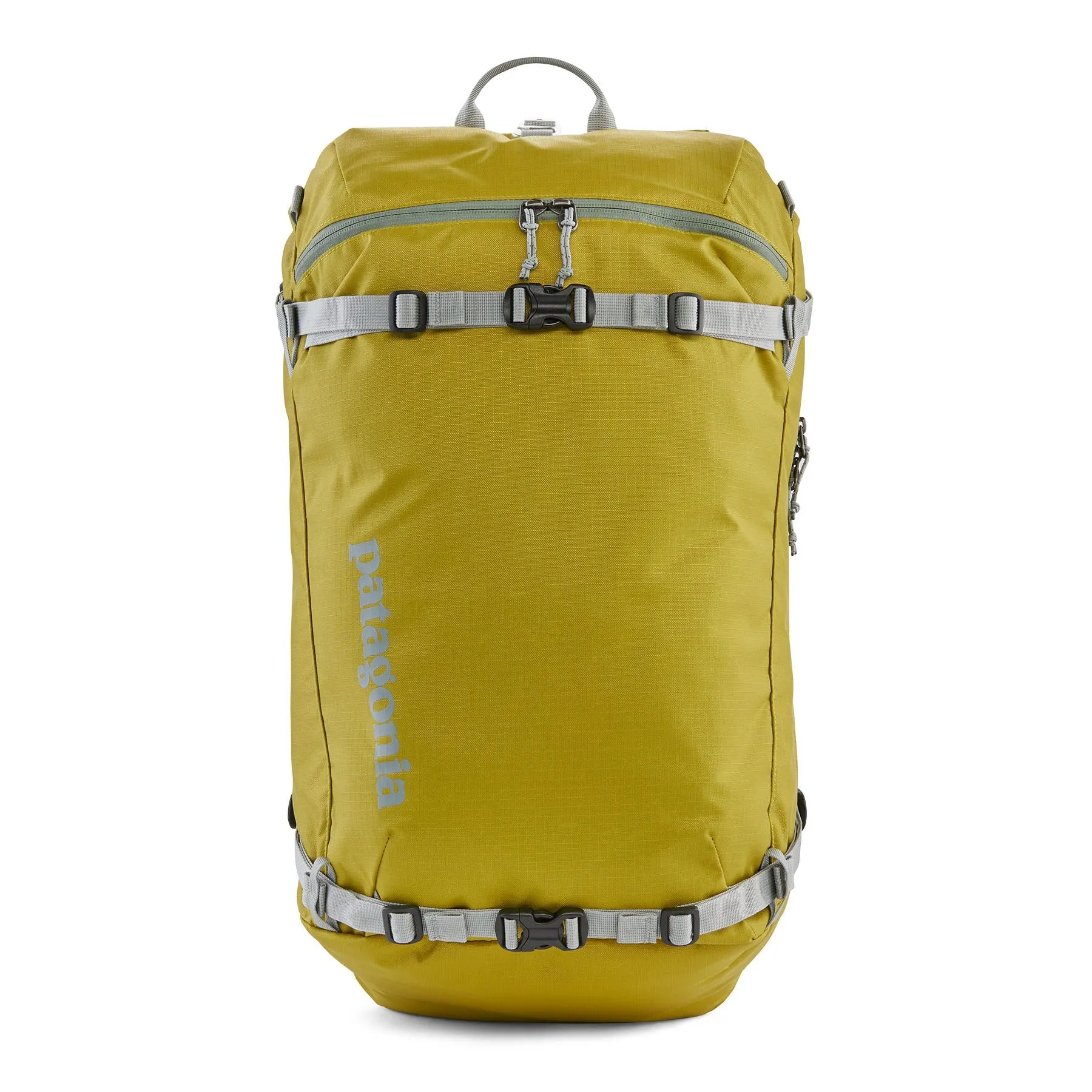 Descensionist 40L - Sale