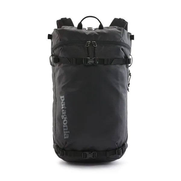 Descensionist 40L - Sale