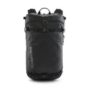 Descensionist 40L - Sale
