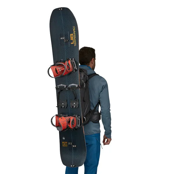 Descensionist 40L - Sale