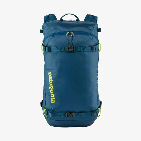 Descensionist 40L - Sale