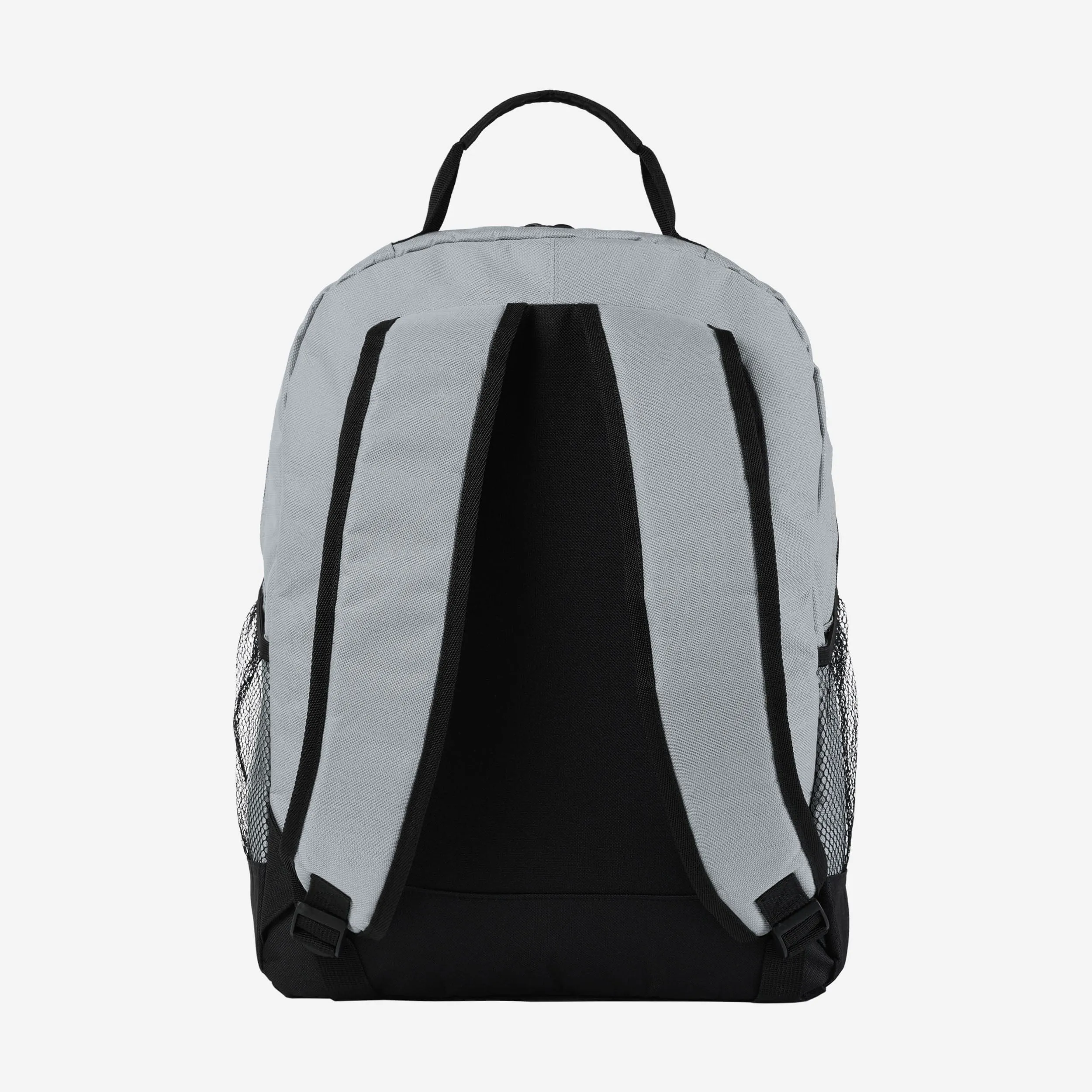 Detroit Lions Primetime Gradient Backpack