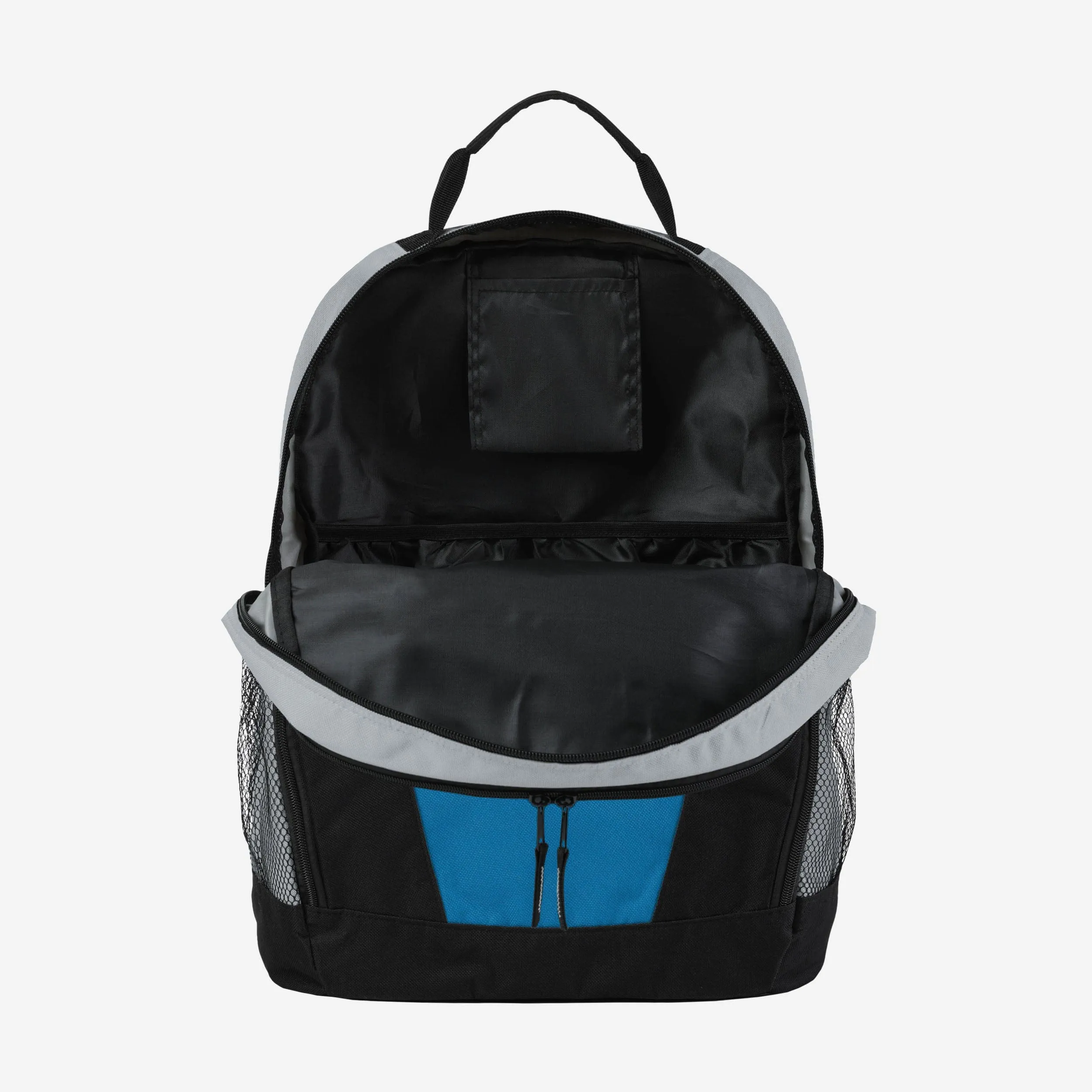 Detroit Lions Primetime Gradient Backpack