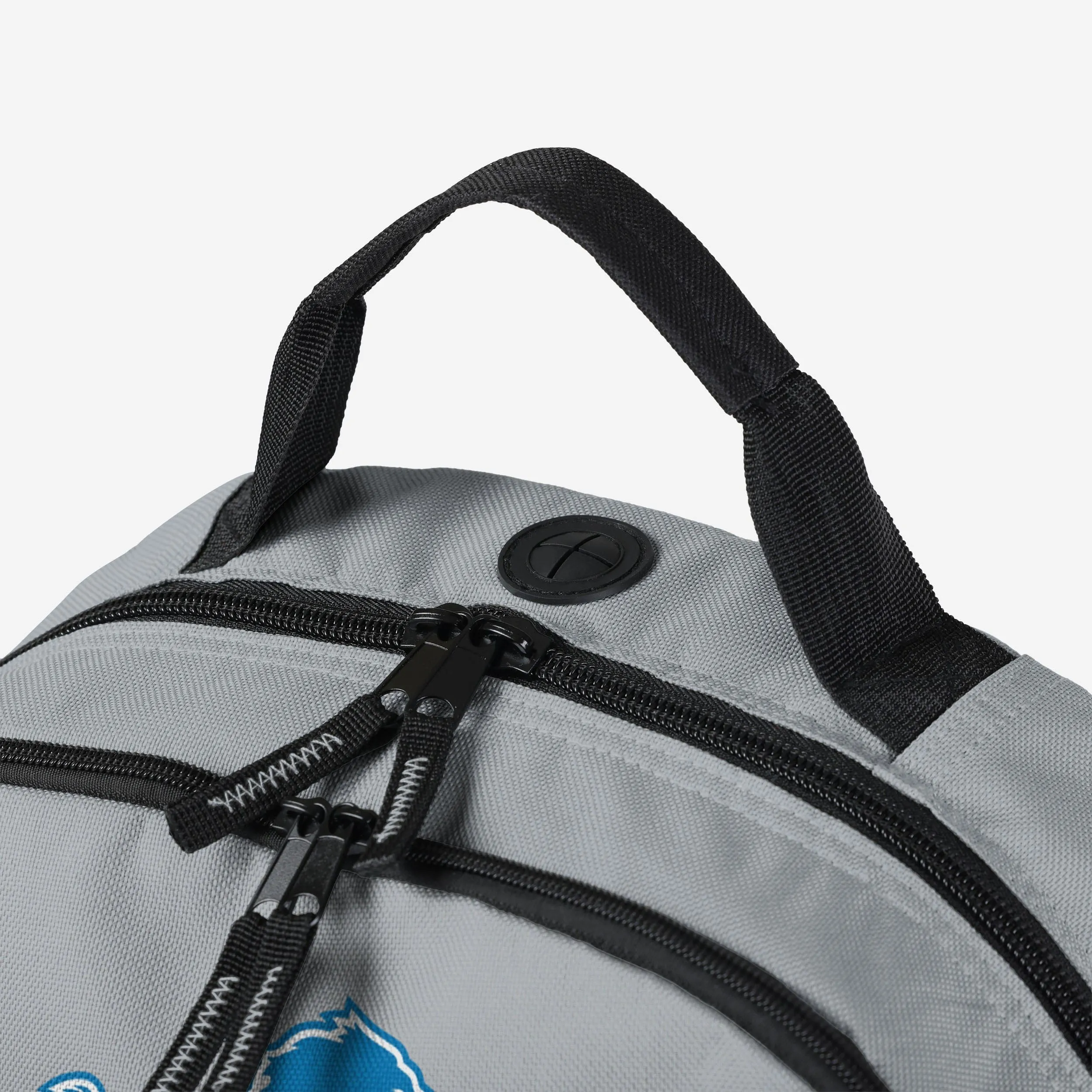 Detroit Lions Primetime Gradient Backpack