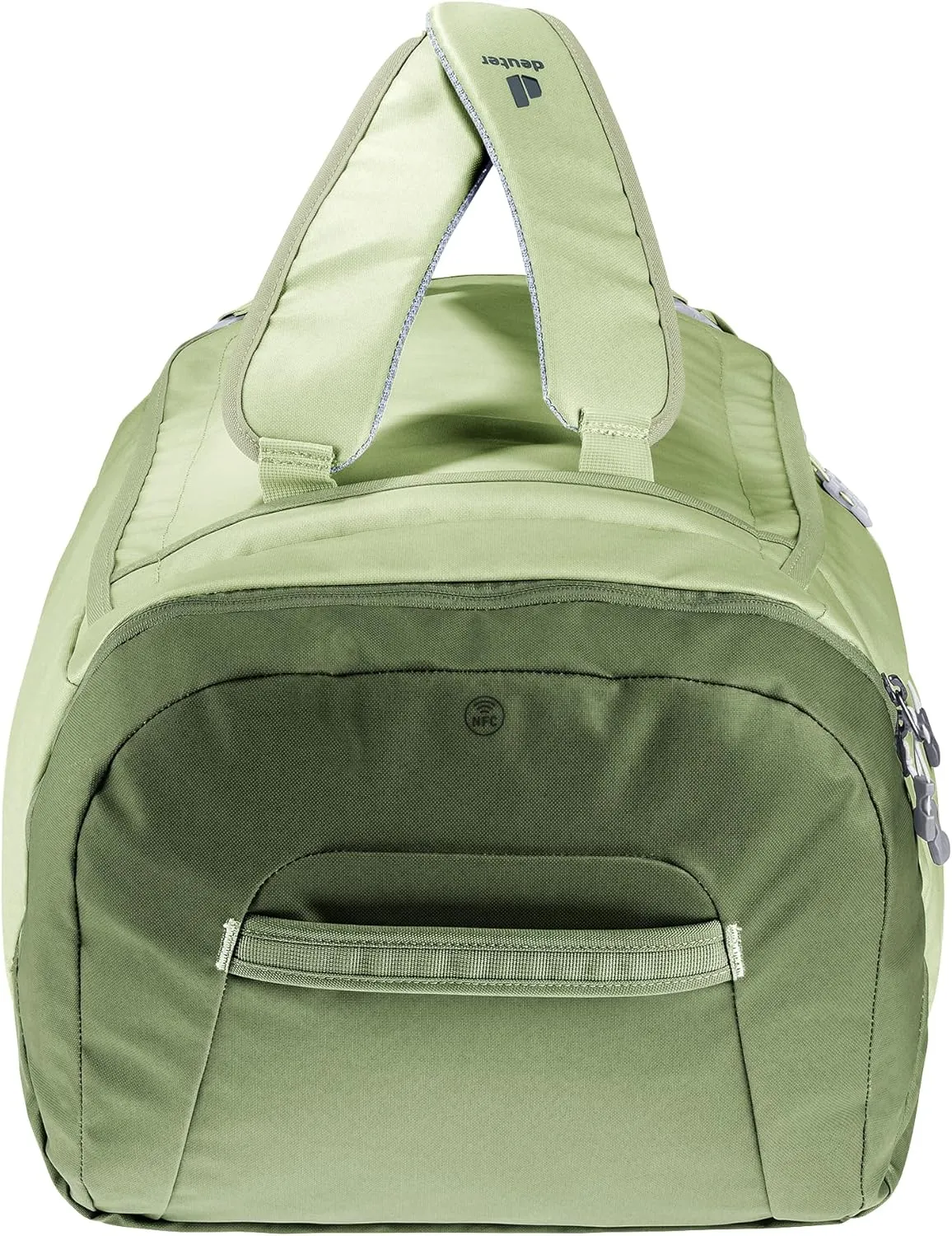 Deuter Duffel Pro 60