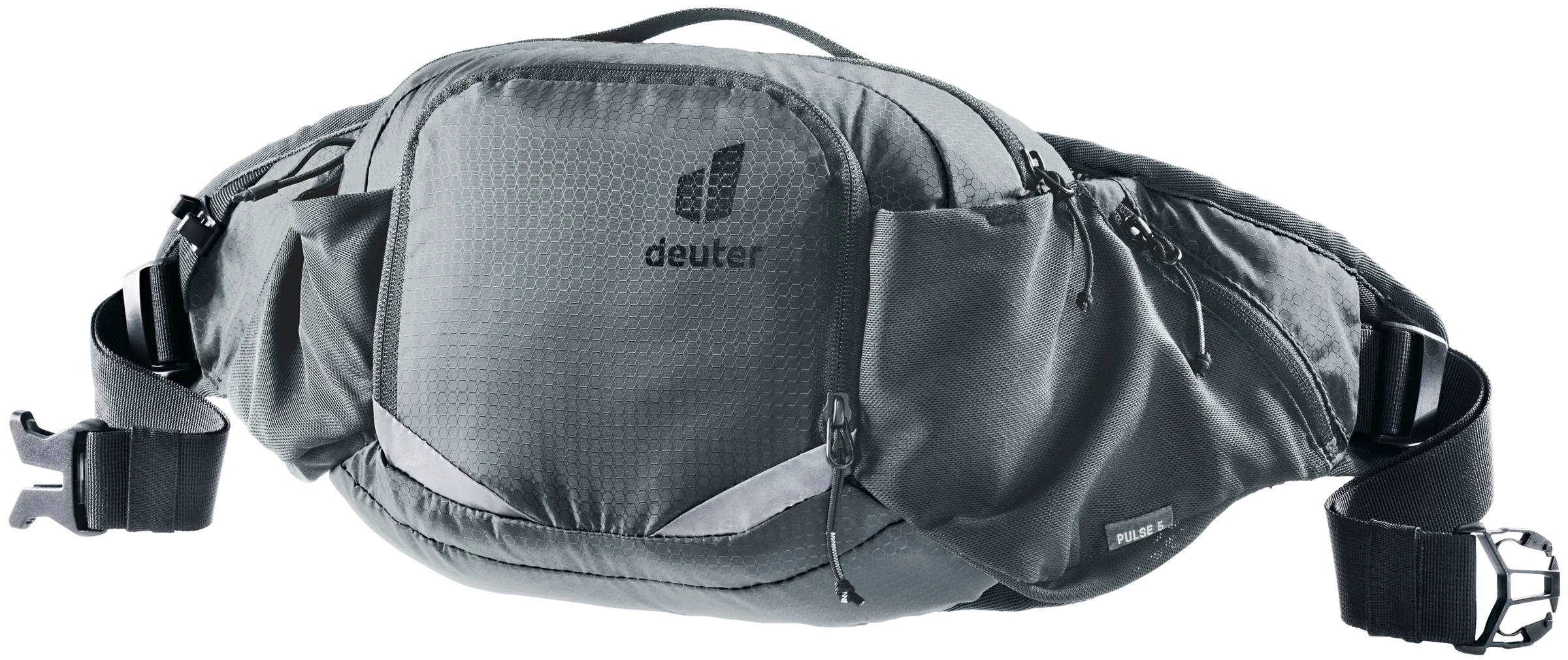 Deuter Pulse 5 Hip Pack