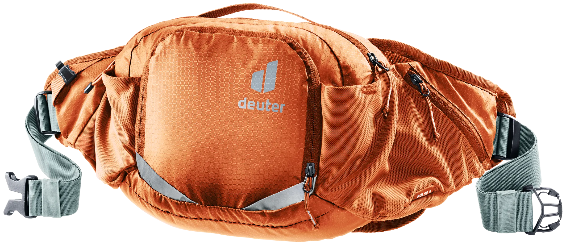 Deuter Pulse 5 Hip Pack