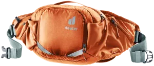 Deuter Pulse 5 Hip Pack