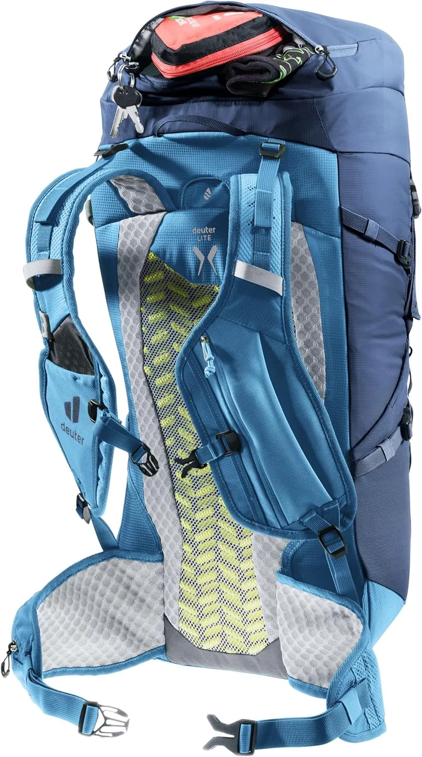 Deuter Speed Lite 30, Ink-Wave, 30L