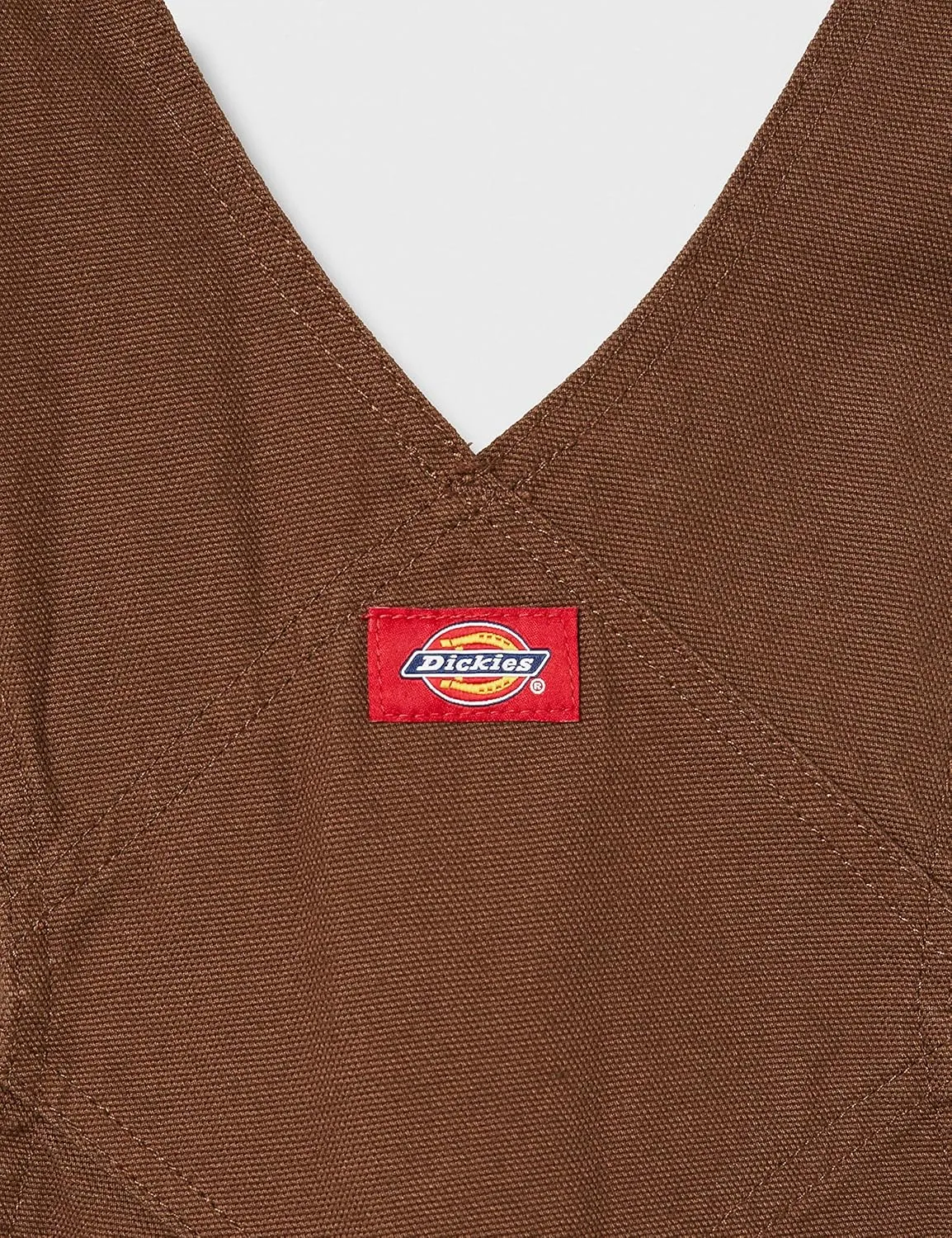 Dickies Men's Bib Overall