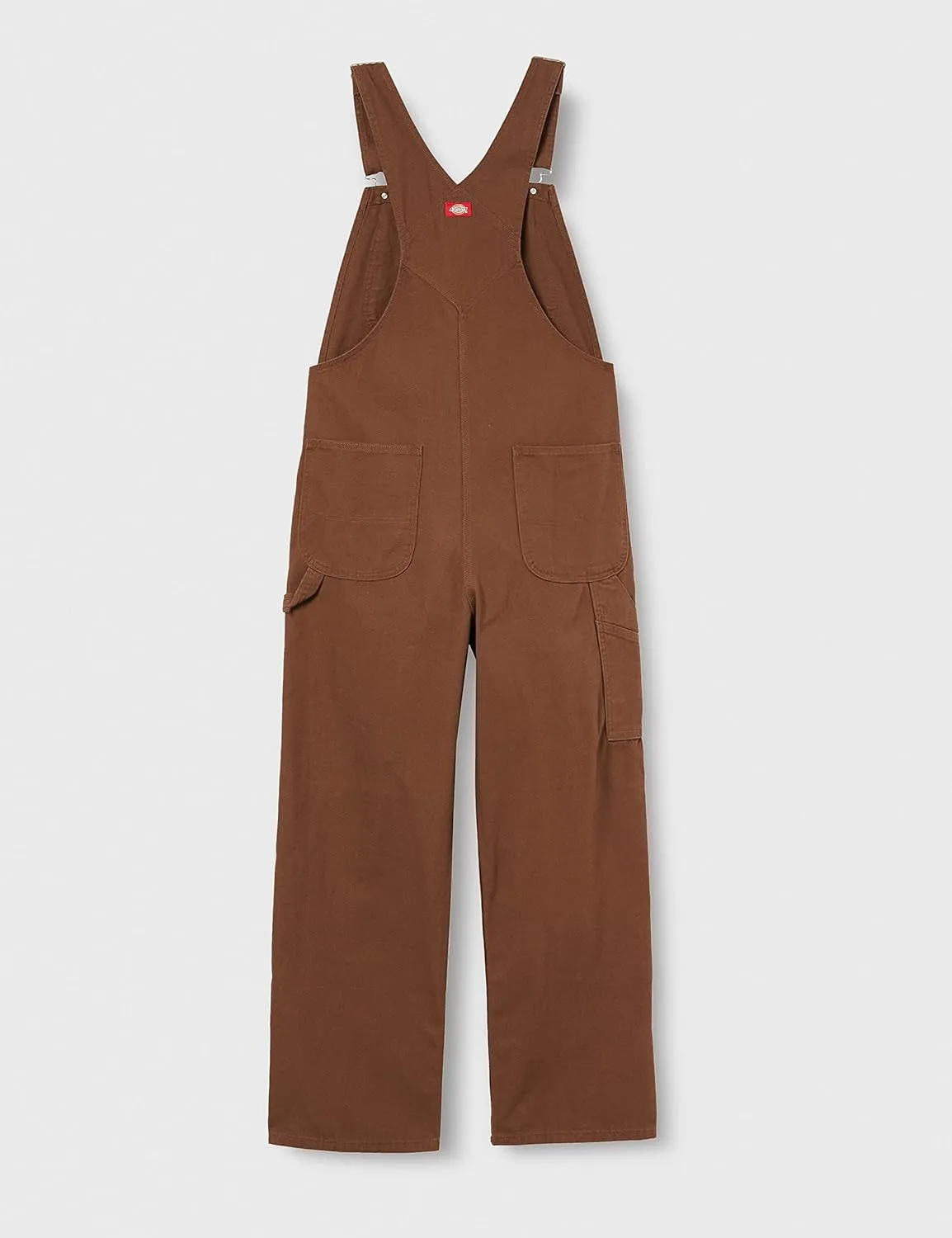 Dickies Men's Bib Overall