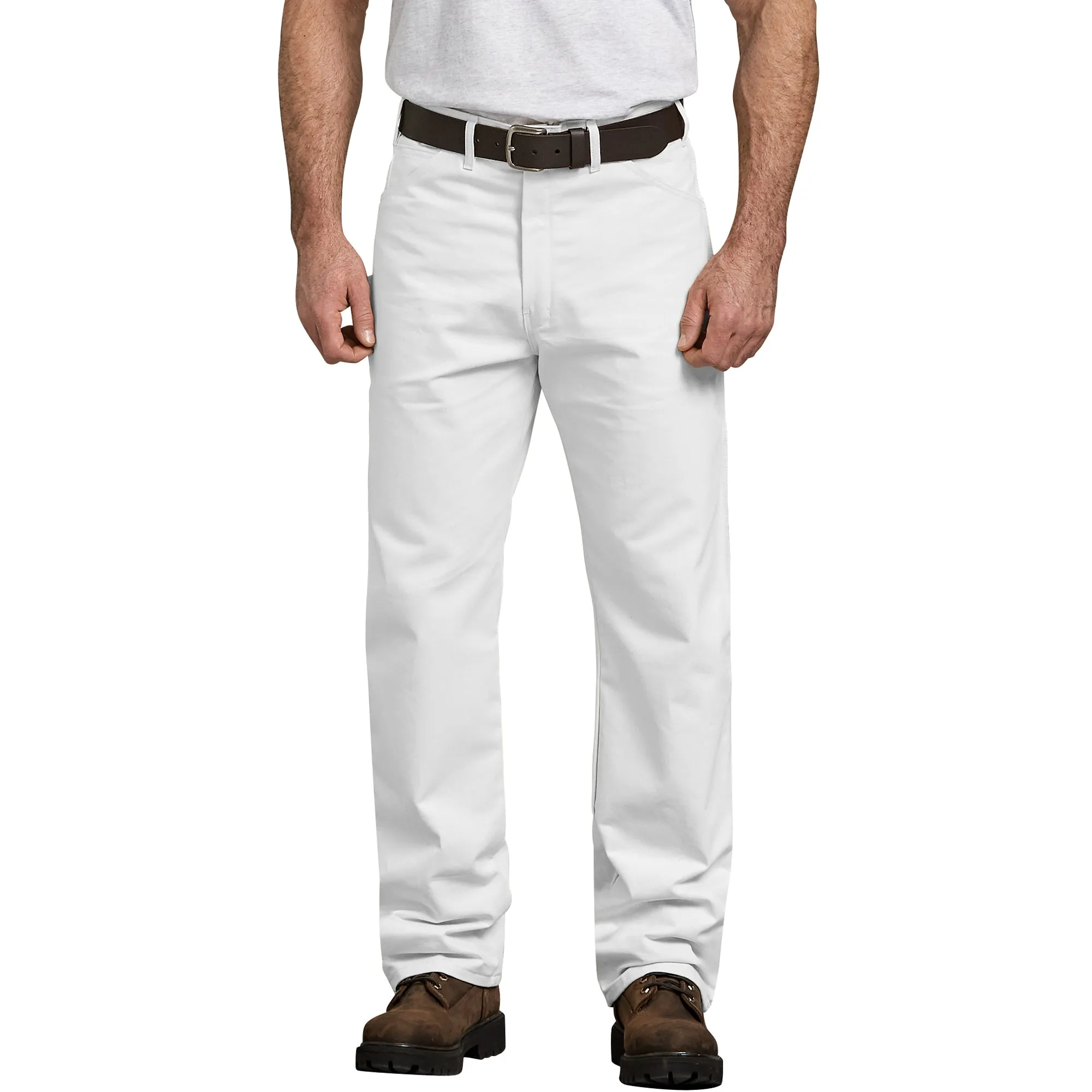 Dickies Men's Painter's Utility Pant