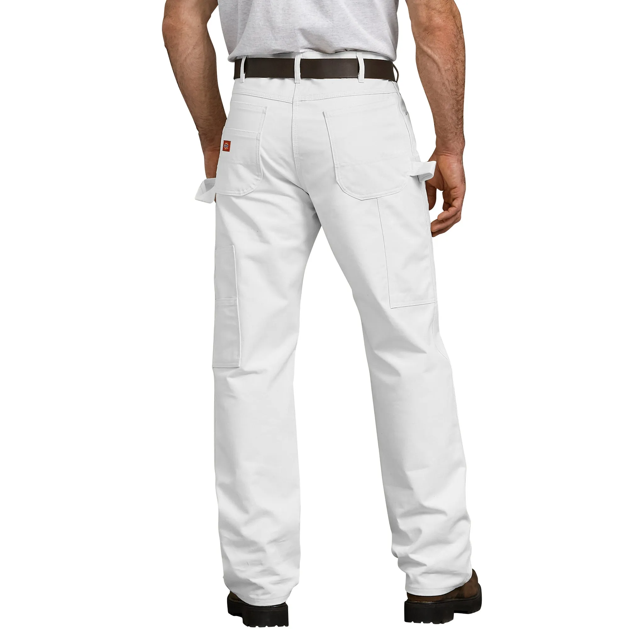 Dickies Men's Painter's Utility Pant