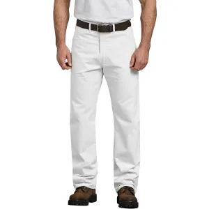 Dickies Men's Painter's Utility Pant