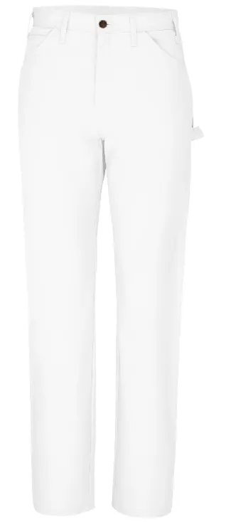 Dickies - Painter's Utility Pants - 2953