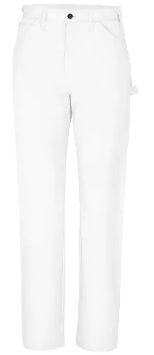 Dickies - Painter's Utility Pants - 2953