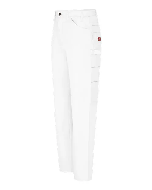 Dickies Painter's Utility Pants - Odd Sizes 2953ODD