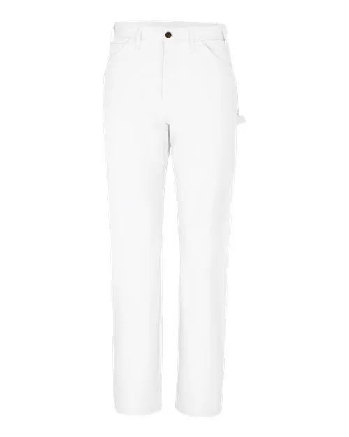 Dickies Painter's Utility Pants - Odd Sizes 2953ODD