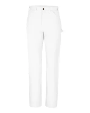 Dickies Painter's Utility Pants - Odd Sizes 2953ODD