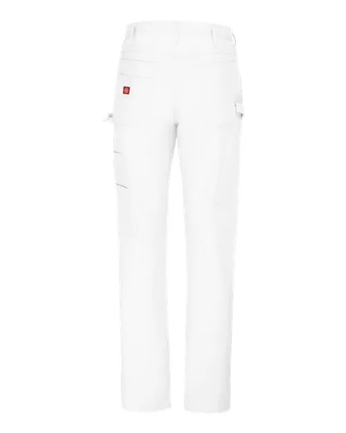 Dickies Painter's Utility Pants - Odd Sizes 2953ODD